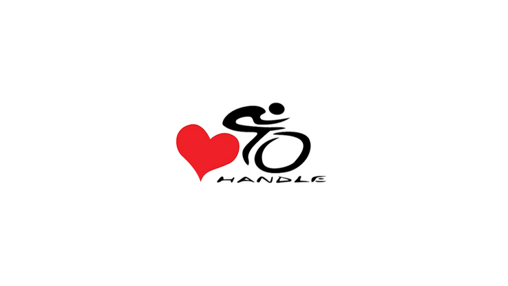 Heart to handle 2019 to Sofia